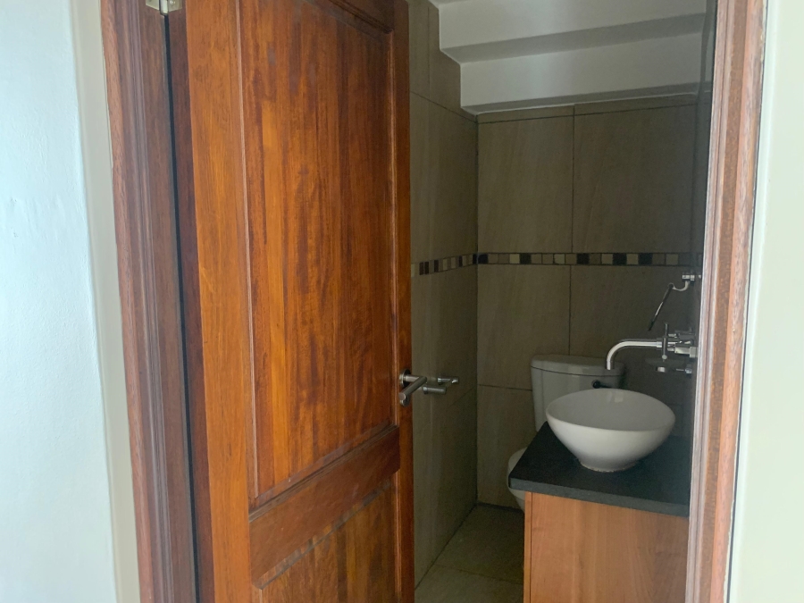 To Let 3 Bedroom Property for Rent in Xanadu Eco Park North West